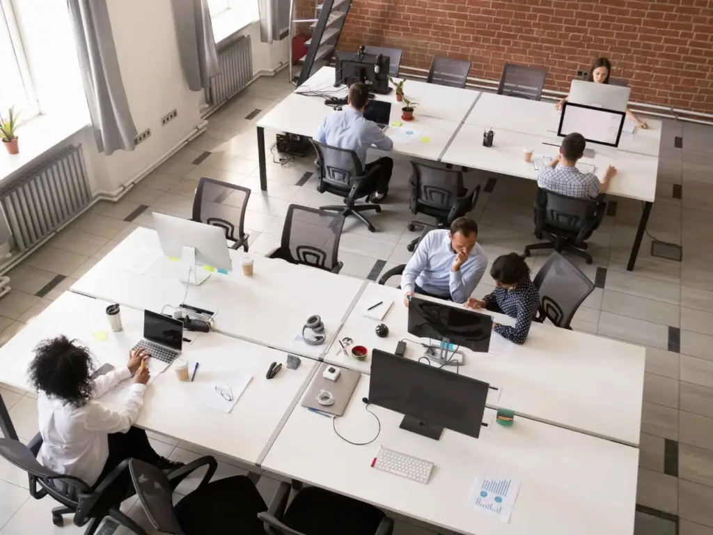 typical-office-size-how-much-office-space-do-you-need